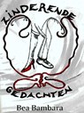 Zinderende gedachten - Bea Bambara - 9789082040050