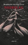 Neerslag - Marjolein van der Gaag - 9789082058680
