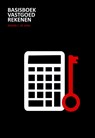 Basisboek vastgoedrekenen - Jeroen C. de Jong - 9789082064438