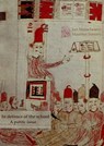 In Defence Of The School. A Public Issue - Jan Masschelein & Maarten Simons - 9789082069617