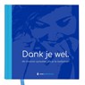 Dank je wel - Mariëlle Verhees - 9789082155815