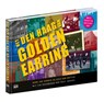 Het Den Haag van Golden Earring - Jan Sander ; Cees Van Rutten - 9789082156768