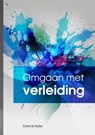 Omgaan met verleiding - Erwin de Ruiter - 9789082186987