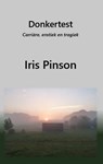 Donkertest - Iris Pinson - 9789082192971