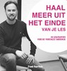 Haal meer uit het einde van je les - Frank Gaarthuis - 9789082219265