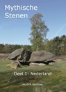 Nederland - Hendrik Gommer - 9789082311167