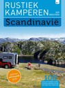 Scandinavië - Ger Meesters - 9789082326628
