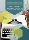 Wetboek voor bloggers - Charlotte Meindersma - 9789082329605