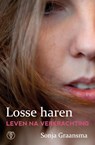 Losse haren - Sonja Graansma - 9789082350333