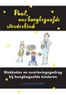 Paul, ons hoogbegaafde wonderkind - Laura Groebbé - 9789082368376