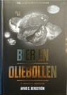 Bier en Oliebollen - Arvid C. Bergström - 9789082384420