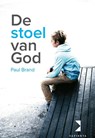 De stoel van God - Paul Brand - 9789082409413