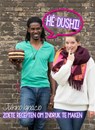 Hé Dushi! - Jurino Ignacio - 9789082438239