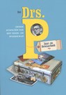 Het Drs. P Jaar- en bewaarboek - Jaap Bakker - 9789082471786