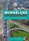 Minnelijke Onteigening - P.C. Van Arnhem - 9789082480368