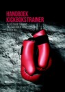 Handboek kickbokstrainer - Erik Hein - 9789082511086