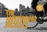 The Amsterdam bicycles - Erna van den Berg - 9789082556902