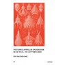 Wetenschappelijk onderzoek in de taal- en letterkunde - Dirk Van Hulle - 9789082571257