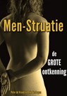 Men-Struatie - Peter de Vroed - 9789082578010