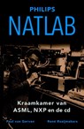 Natlab - Paul van Gerven ; René Raaijmakers - 9789082579802