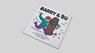 Barry & Bu - Pepijn Lanen - 9789082667615