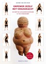 Empower jezelf met Venuskracht - Annine van der Meer - 9789082672947
