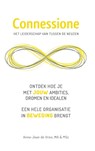 Connesione - Anne-Jean de Vries - 9789082692020
