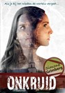 Onkruid - Simone Grimberg - 9789082695816