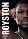 Royston - Hugo Verkley - 9789082770902