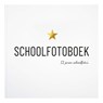 Schoolfotoboek -  - 9789082815443
