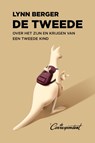 De tweede - Lynn Berger - 9789082821697
