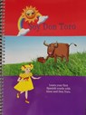 Soy Don Toro 0 Workbook - Antoinette Gerichhausen - 9789082825503