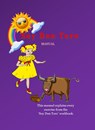 Soy Don Toro 0 Manual - Antoinette Gerichhausen - 9789082825510