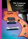The Language of Sound – in colour Volume 1 - Karrarikh Tor - 9789082853643