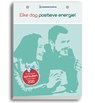 Scheurkalender positieve spreuken 2020 -  - 9789082904819