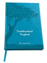 Dankbaarheid dagboek - Mark Verhees - 9789082904857