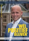 'Wél positief blijven' - Rens Raemakers ; Mérie van der Rijt - 9789082923803