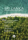 Sri Lanka reisgids magazine - Marlou Jacobs ; Godfried van Loo - 9789082974553