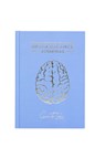 Brain Balance Journal - Charlotte Labee - 9789083012940