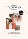 Het boek over trouwen - Marit Smit ; Girls of Honour - 9789083027302
