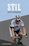 Stil - Lies Boven-Boonstra - 9789083027869