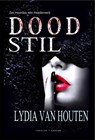 Doodstil - Lydia Van Houten - 9789083042442