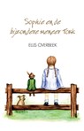 Sophie en de bijzondere meneer Tork - Ellis Overbeek - 9789083063409