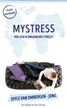 MYStress - Joyce van Ombergen-Jong - 9789083064406