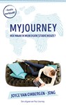 MYJourney - Joyce van Ombergen-Jong - 9789083064444