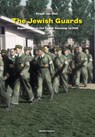 The Jewish guards - Frank van Riet - 9789083086088