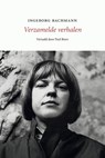 Verzamelde verhalen - Ingeborg Bachmann - 9789083089850