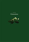 Ginneninne - Martijn Benders - 9789083099590