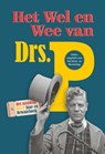 Het wel en wee van Drs. P - Jaap Bakker - 9789083106557