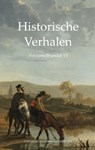 Verzamelbundel VI - R. van der Vlugt - 9789083117799